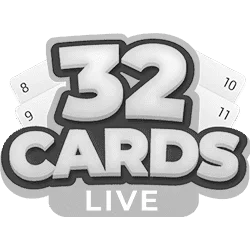 32 Cards Ninewin casino Play 32 Cards Ninewin casino