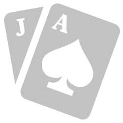 Blackjack Ninewin casino Play Blackjack Ninewin casino