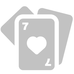 Lucky 7 Ninewin casino Play Lucky 7 Ninewin casino