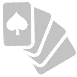 Poker Ninewin casino Play Poker Ninewin casino
