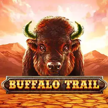 Play Buffalo Trail Ninewin casino