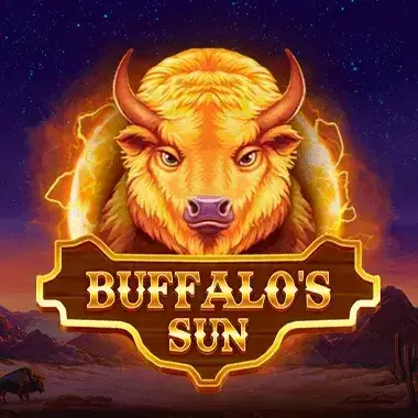 Play Buffalo's Sun Ninewin casino