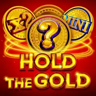Play Hold The Gold Ninewin casino