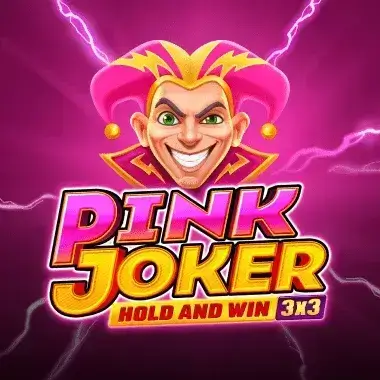 Play Hold and Win Ninewin casino