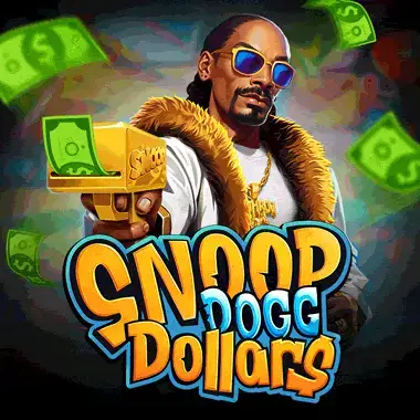 Play Snoop Dogg Dollars Ninewin casino