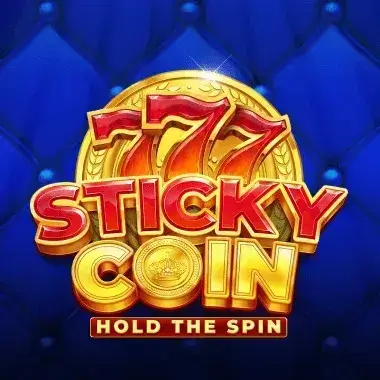 Play Sticky Coin: Hold The Spin Ninewin casino